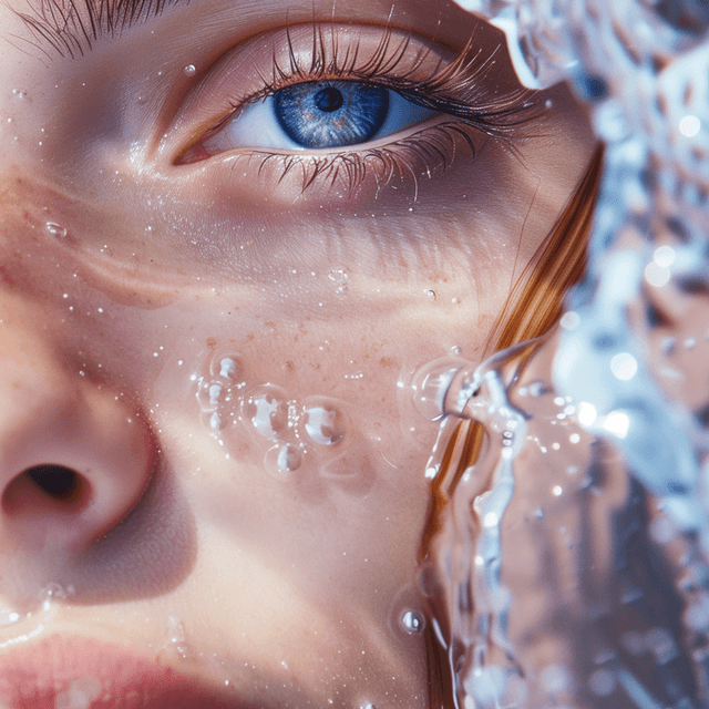 HydraFacial Platinum Package at Skin Science Studio in Miami Beach, FL
